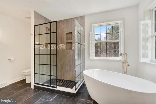 857 WILLOW RIDGE CT, York, PA 17404