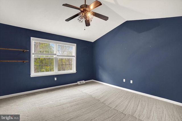 857 WILLOW RIDGE CT, York, PA 17404