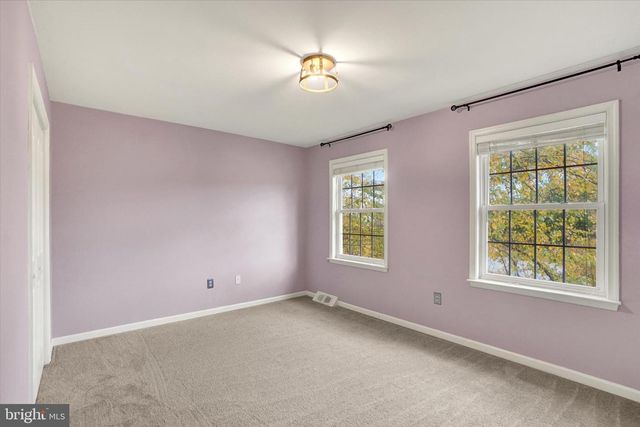 857 WILLOW RIDGE CT, York, PA 17404