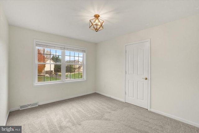 857 WILLOW RIDGE CT, York, PA 17404