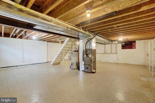 857 WILLOW RIDGE CT, York, PA 17404