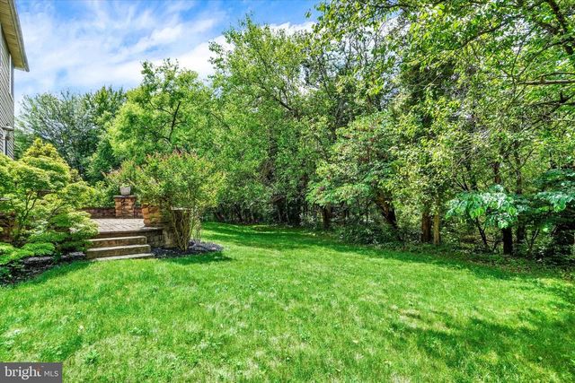 857 WILLOW RIDGE CT, York, PA 17404