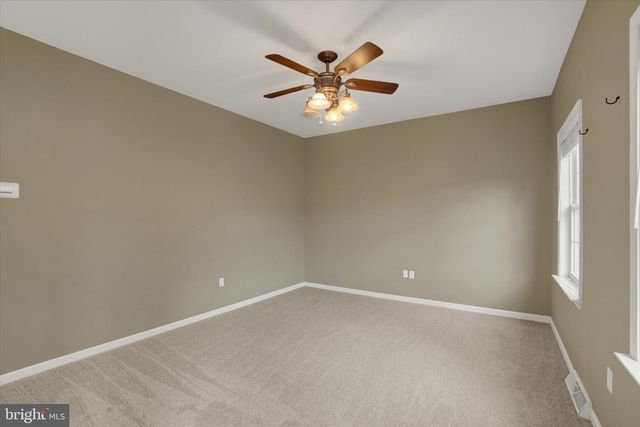 857 WILLOW RIDGE CT, York, PA 17404