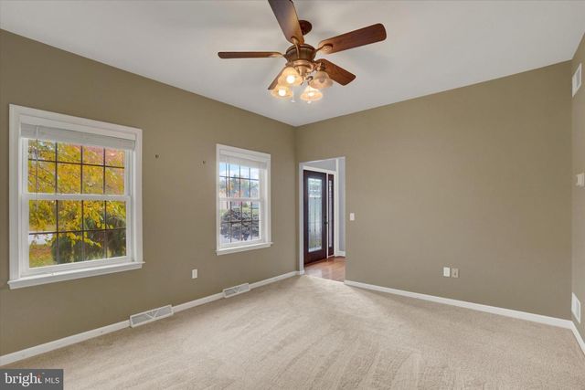 857 WILLOW RIDGE CT, York, PA 17404