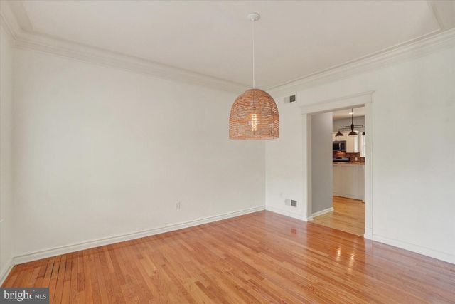 857 WILLOW RIDGE CT, York, PA 17404