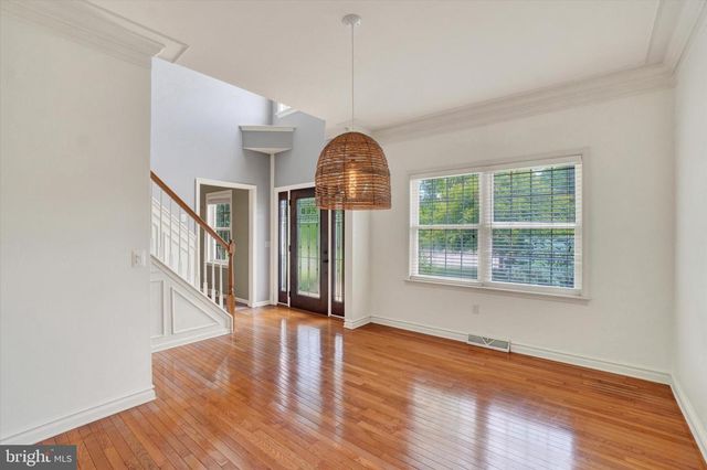 857 WILLOW RIDGE CT, York, PA 17404