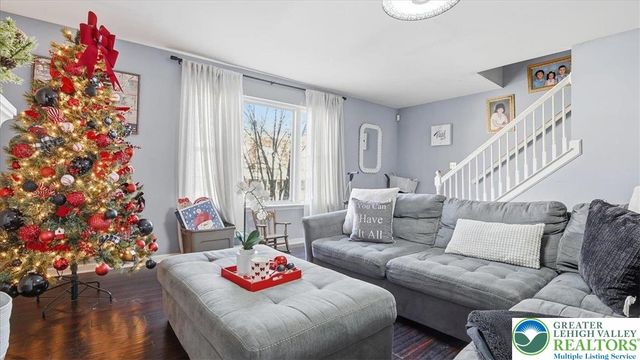 1953 Glendale Avenue, Bethlehem City, PA 18018