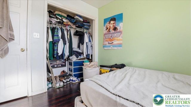 1953 Glendale Avenue, Bethlehem City, PA 18018