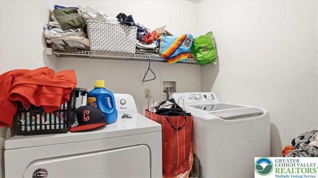 1953 Glendale Avenue, Bethlehem City, PA 18018