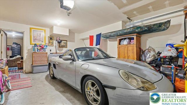 1953 Glendale Avenue, Bethlehem City, PA 18018