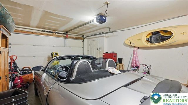 1953 Glendale Avenue, Bethlehem City, PA 18018