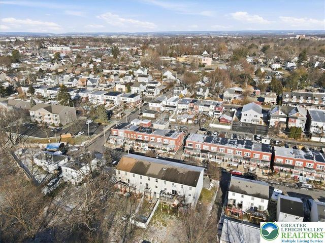 1953 Glendale Avenue, Bethlehem City, PA 18018