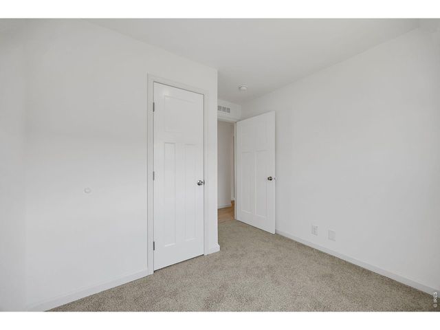 4247 Gaslamp Dr, Loveland, CO 80537