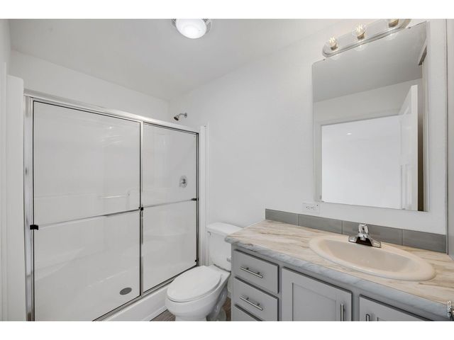 4247 Gaslamp Dr, Loveland, CO 80537