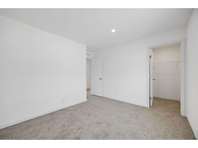 4247 Gaslamp Dr, Loveland, CO 80537