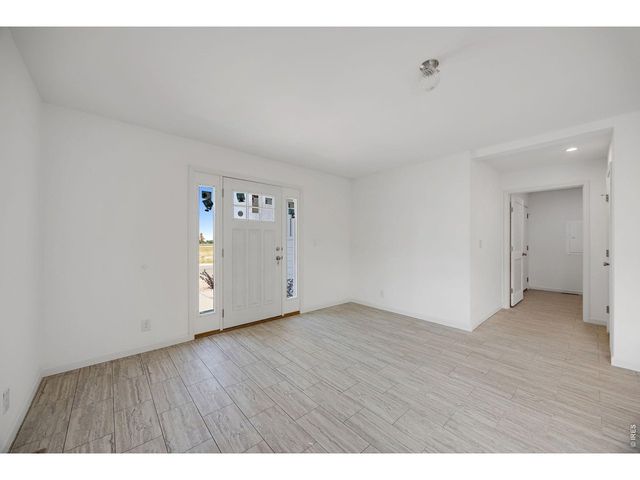 4247 Gaslamp Dr, Loveland, CO 80537