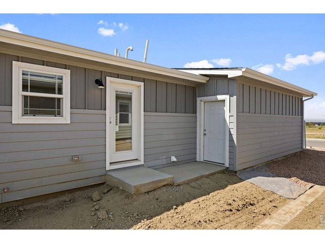 4247 Gaslamp Dr, Loveland, CO 80537