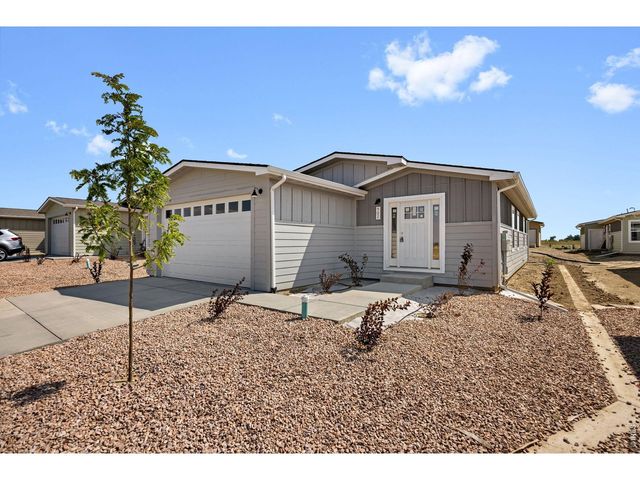 4247 Gaslamp Dr, Loveland, CO 80537