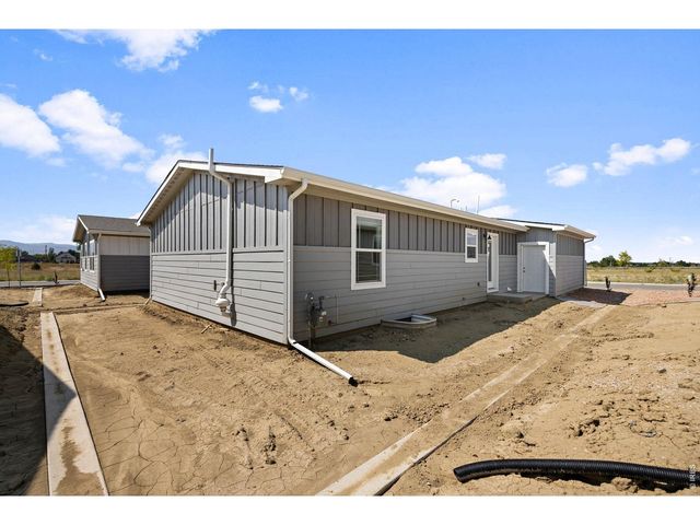 4247 Gaslamp Dr, Loveland, CO 80537