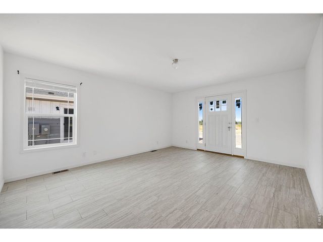 4247 Gaslamp Dr, Loveland, CO 80537