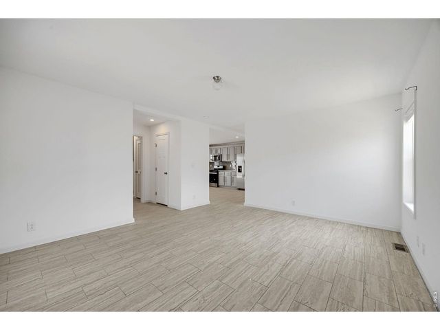 4247 Gaslamp Dr, Loveland, CO 80537