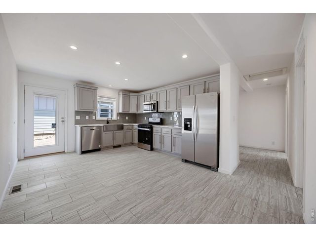 4247 Gaslamp Dr, Loveland, CO 80537