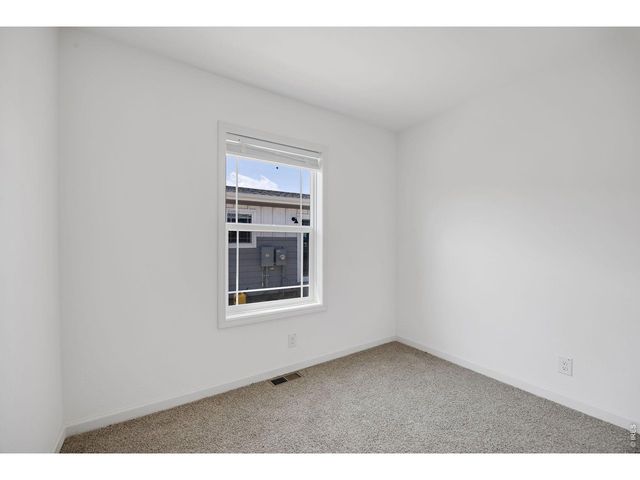 4247 Gaslamp Dr, Loveland, CO 80537