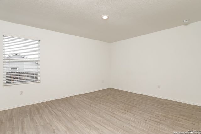 7242 Plow, San Antonio, TX 78252