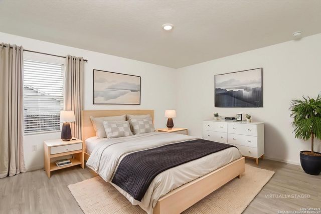 7242 Plow, San Antonio, TX 78252