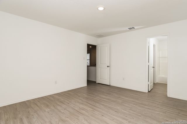 7242 Plow, San Antonio, TX 78252