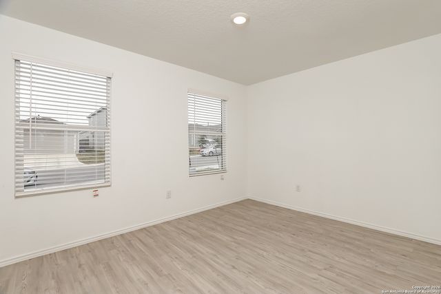 7242 Plow, San Antonio, TX 78252