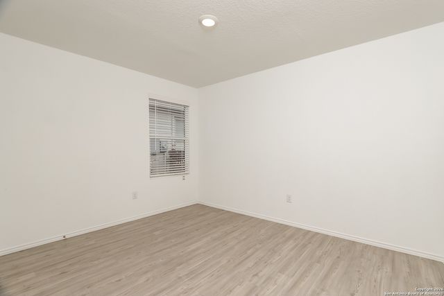 7242 Plow, San Antonio, TX 78252