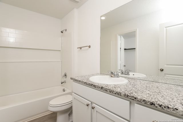 7242 Plow, San Antonio, TX 78252