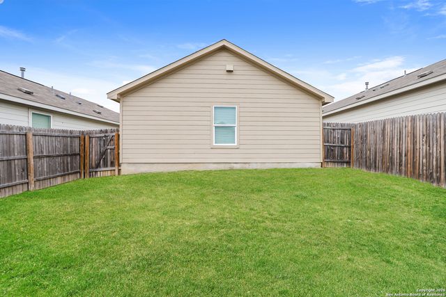 7242 Plow, San Antonio, TX 78252