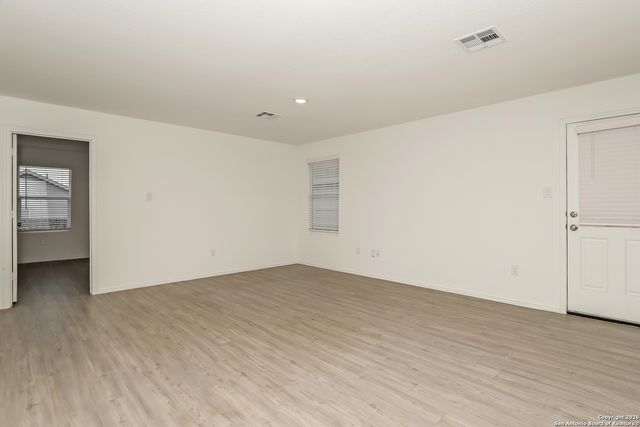 7242 Plow, San Antonio, TX 78252