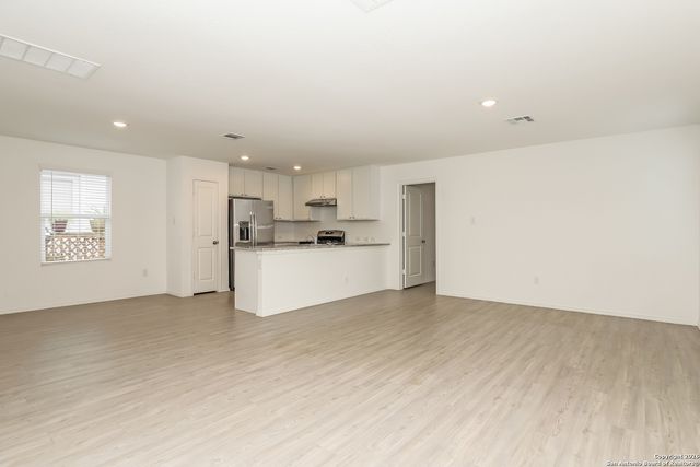 7242 Plow, San Antonio, TX 78252