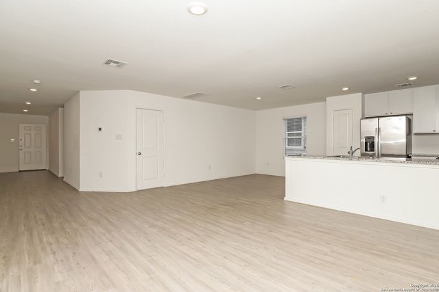 7242 Plow, San Antonio, TX 78252