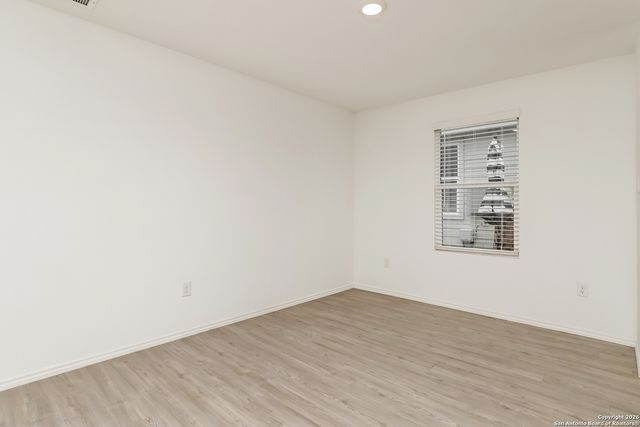 7242 Plow, San Antonio, TX 78252