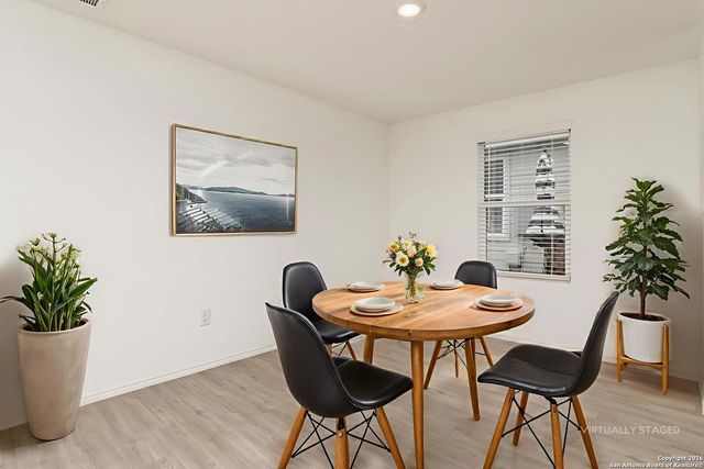 7242 Plow, San Antonio, TX 78252