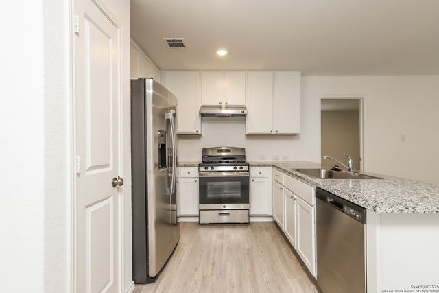 7242 Plow, San Antonio, TX 78252