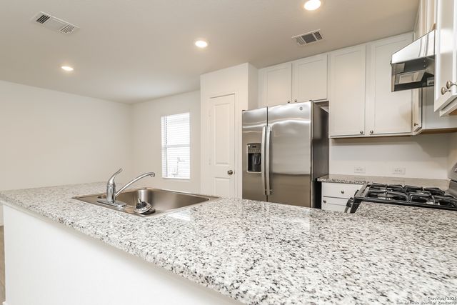 7242 Plow, San Antonio, TX 78252