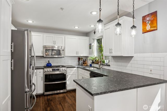 31000 186th Place SE, Kent, WA 98042