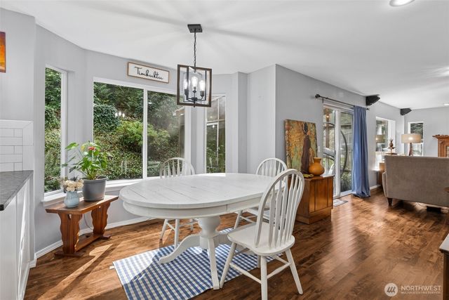 31000 186th Place SE, Kent, WA 98042