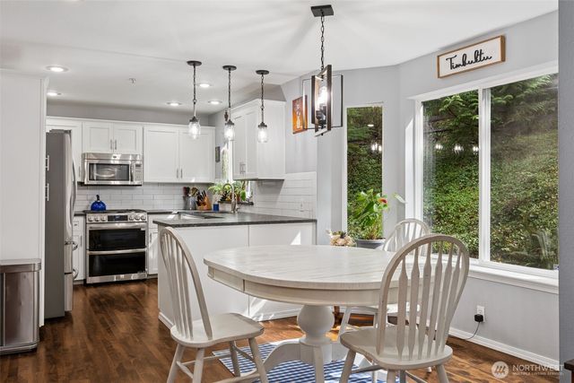 31000 186th Place SE, Kent, WA 98042