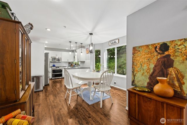 31000 186th Place SE, Kent, WA 98042