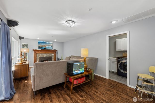 31000 186th Place SE, Kent, WA 98042