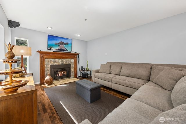 31000 186th Place SE, Kent, WA 98042