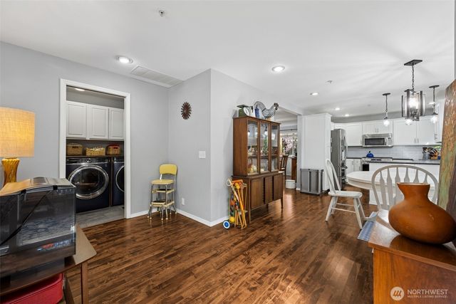 31000 186th Place SE, Kent, WA 98042