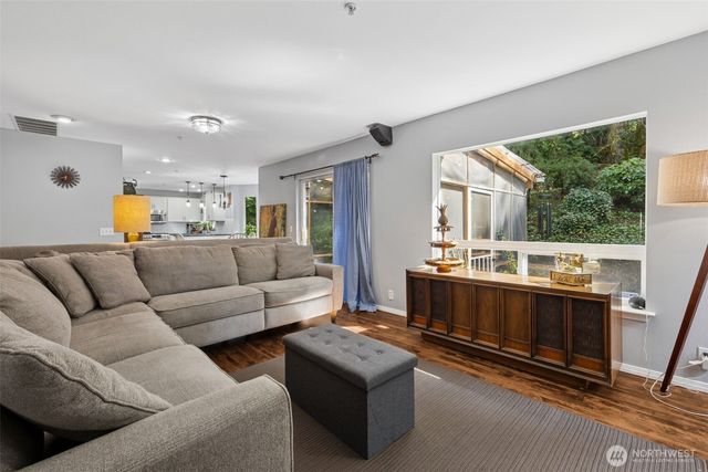 31000 186th Place SE, Kent, WA 98042