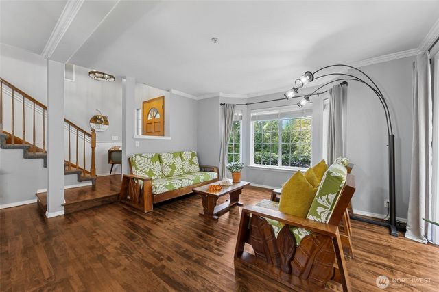 31000 186th Place SE, Kent, WA 98042